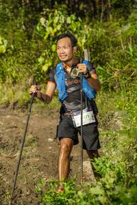 BIB: 471
                            <button type="button" onclick="openModal(19144674)" class="btn btn-primary btn-sm float-right btn-popup" data-toggle="modal" data-target=".modal-high-quality">
                        <i class="fas fa-shopping-cart"></i> Add to Cart
                    </button>
                                            <button type="button" onclick="isThisMe(19144674, true)" class="btn btn-success btn-sm float-right btn-popup btn-isme hidden" data-toggle="tooltip" data-placement="bottom" title="นี่คือรูปของคุณใช่ไหม คลิกที่นี่เพื่อเอาเข้าอัลบั้ม">
                        <i class="fas fa-plus"></i> Add to album
                    </button>
                    <button type="button" onclick="isThisMe(19144674, false)" class="btn btn-warning btn-sm float-right btn-popup btn-isnotme hidden">
                        <i class="fas fa-ban"></i> Remove from album
                    </button>